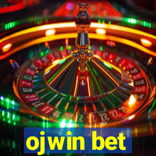 ojwin bet